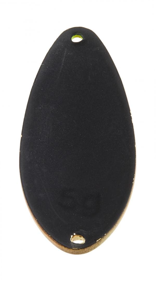 Lucky John Juna Spoon 2.5g 028 - foto 2
