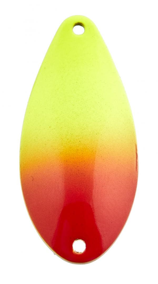 Lucky John Juna Spoon 2.5g 028