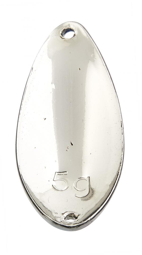 Lucky John Juna Spoon 2.5g 033 - foto 2