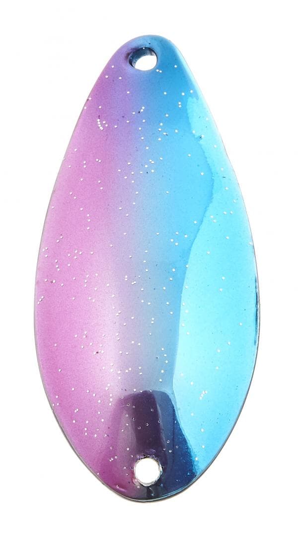 Lucky John Juna Spoon 2.5g 033