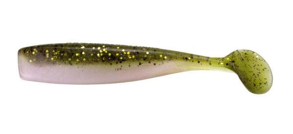 Lunkercity Salt Shaker 4.5inch Goby