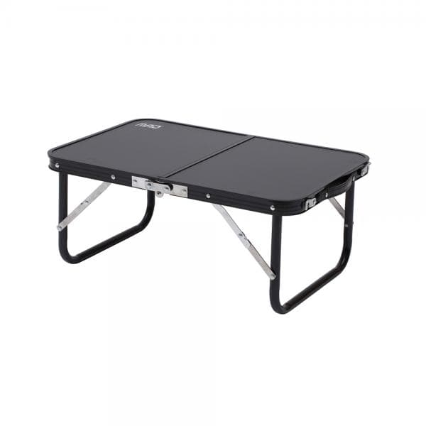 Mad Foldable Bivvy Table Deluxe