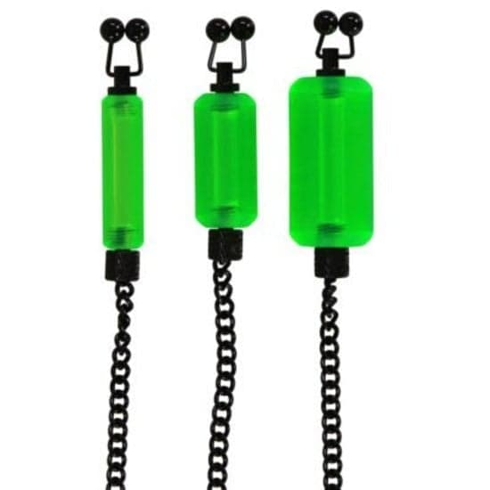 MAD Hanger Groen