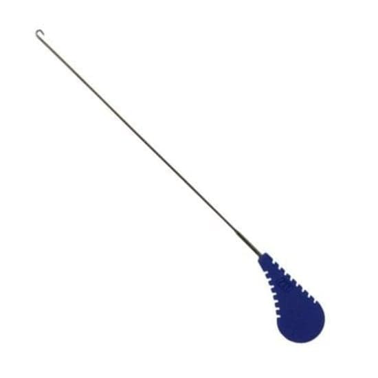 MAD Stringer Needle