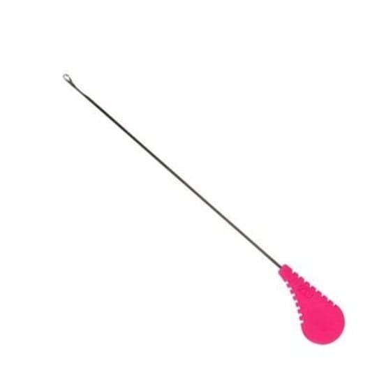 MAD Stringer & Stick Needle