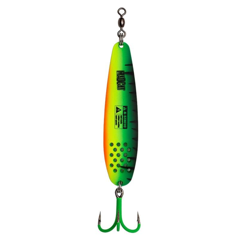 Madcat A-Static Turbine Spoon 90g Firetiger