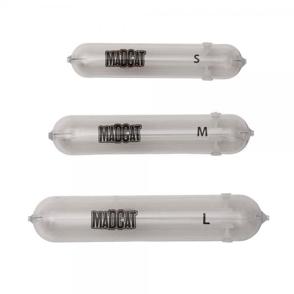 Madcat Adjusta Subfloat Large