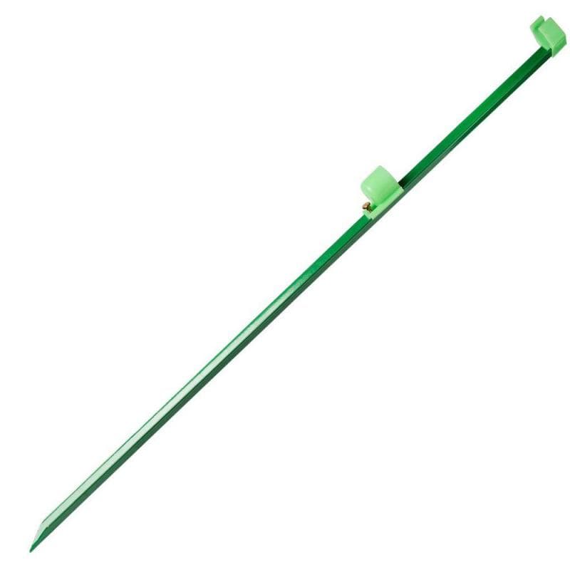 Madcat Adjustable Sand Spike 120cm