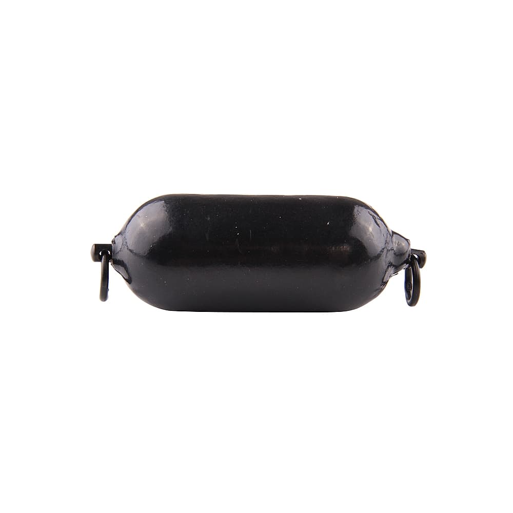 Madcat BB Swivel Lead 200gr