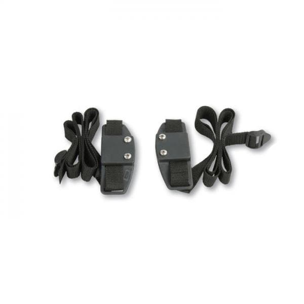 Madcat Belly Boat Mount Base