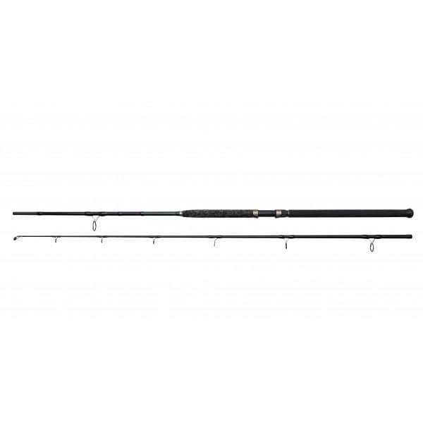 MadCat Black Allround  2.85m 100-250g - foto 2
