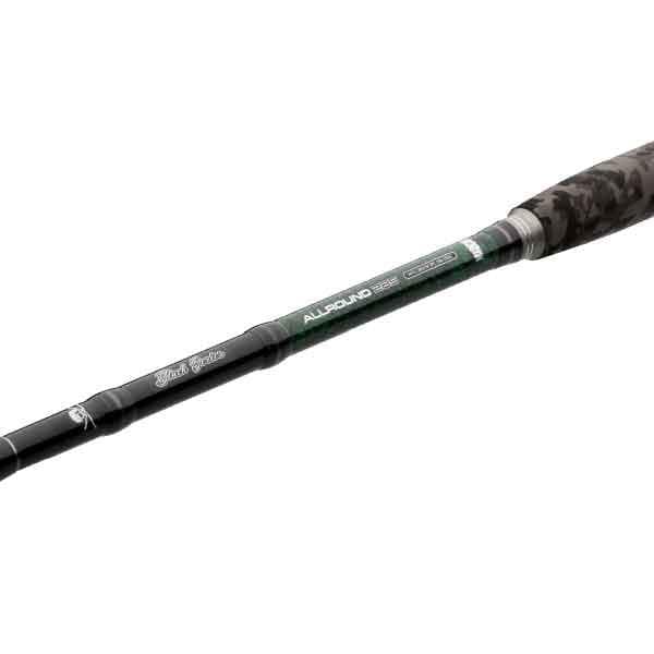 MadCat Black Allround  2.85m 100-250g - foto 3