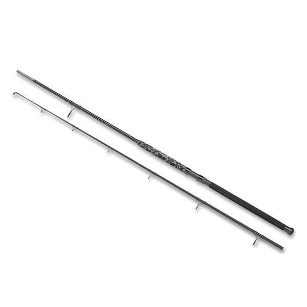 MadCat Black Allround  2.85m 100-250g