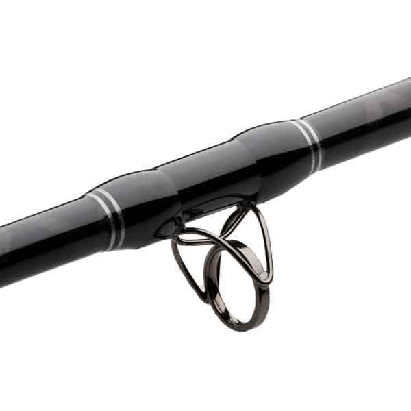 MadCat Black Heavy Duty 2.40m 200-300g - foto 3