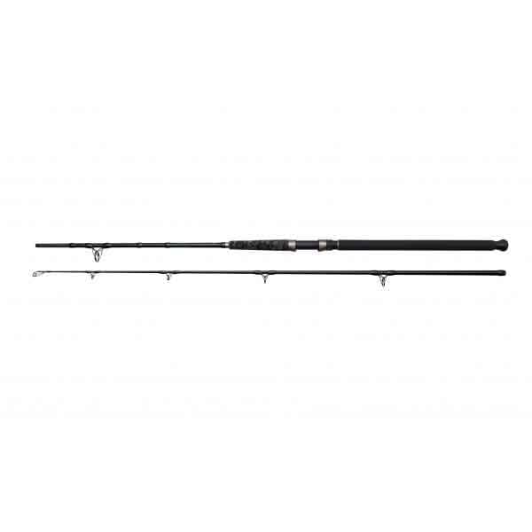 MadCat Black Heavy Duty 2.40m 200-300g