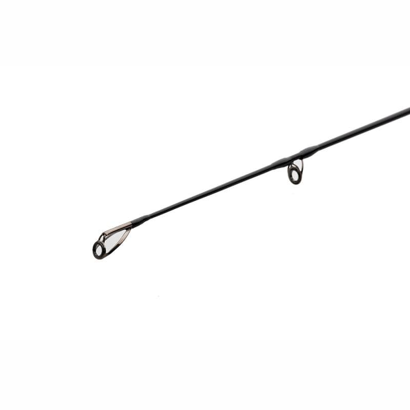 Madcat Black Series Spin 2.10m 40-150g - foto 2