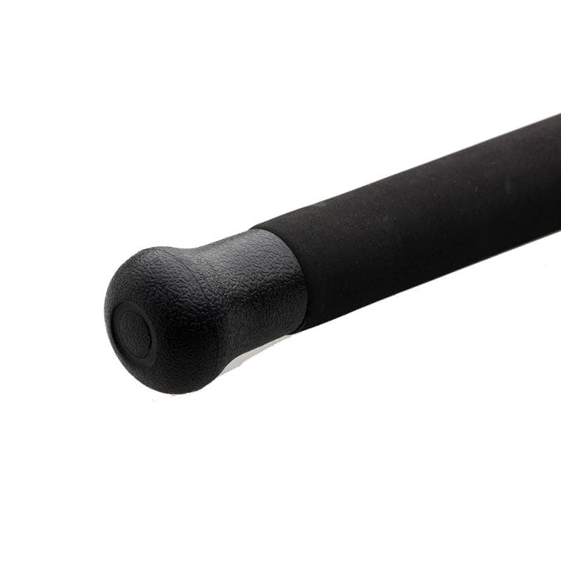 Madcat Black Series Spin 2.10m 40-150g - foto 3