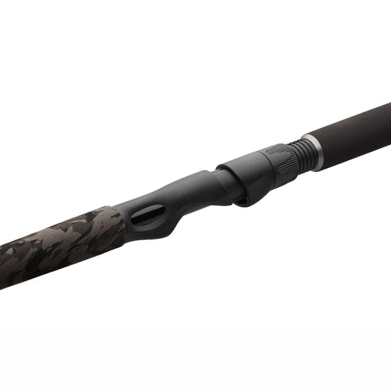 Madcat Black Series Spin 2.10m 40-150g - foto 4