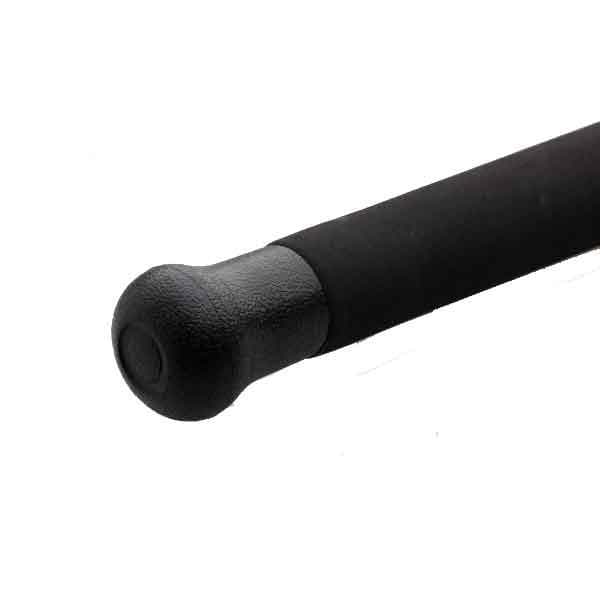 MadCat Black Spin 2.70m 40-150g - foto 5