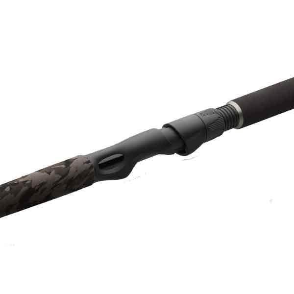 MadCat Black Spin 2.70m 40-150g - foto 6