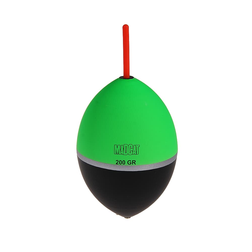 Madcat Chemical Light Float 100g