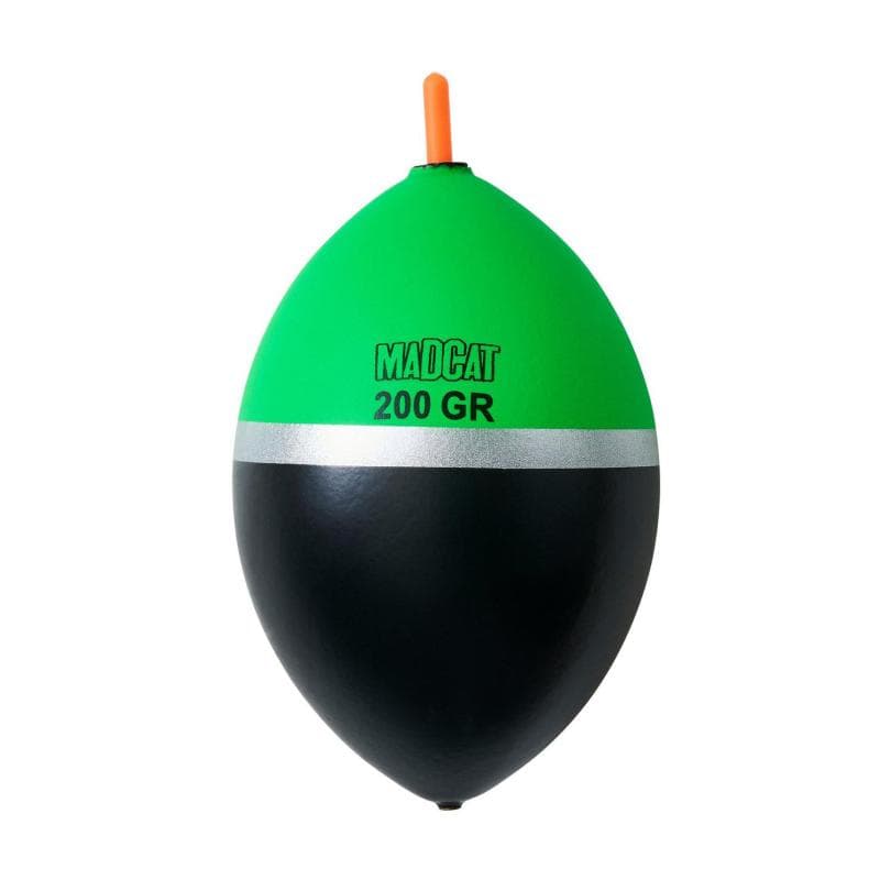 Madcat Chemical Light Float 150g