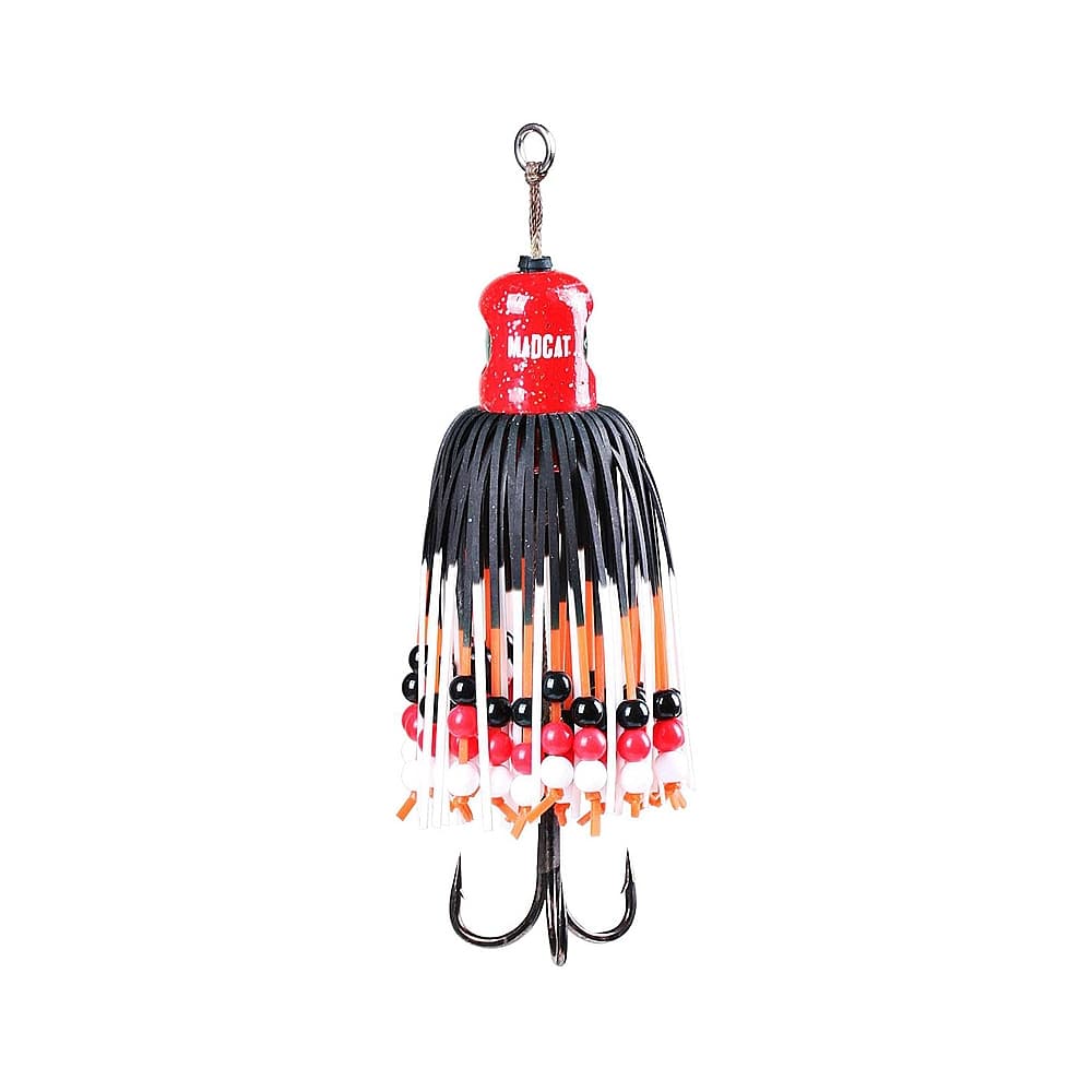 Madcat Clonk Teaser 150g Red