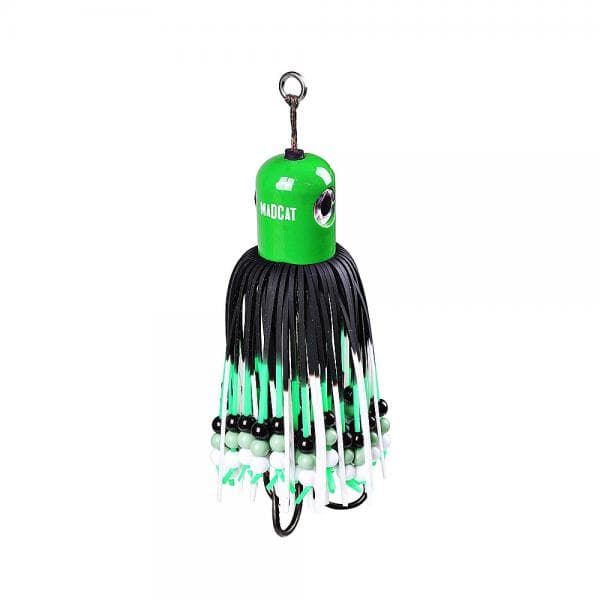 Madcat Clonk Teaser 200g Green