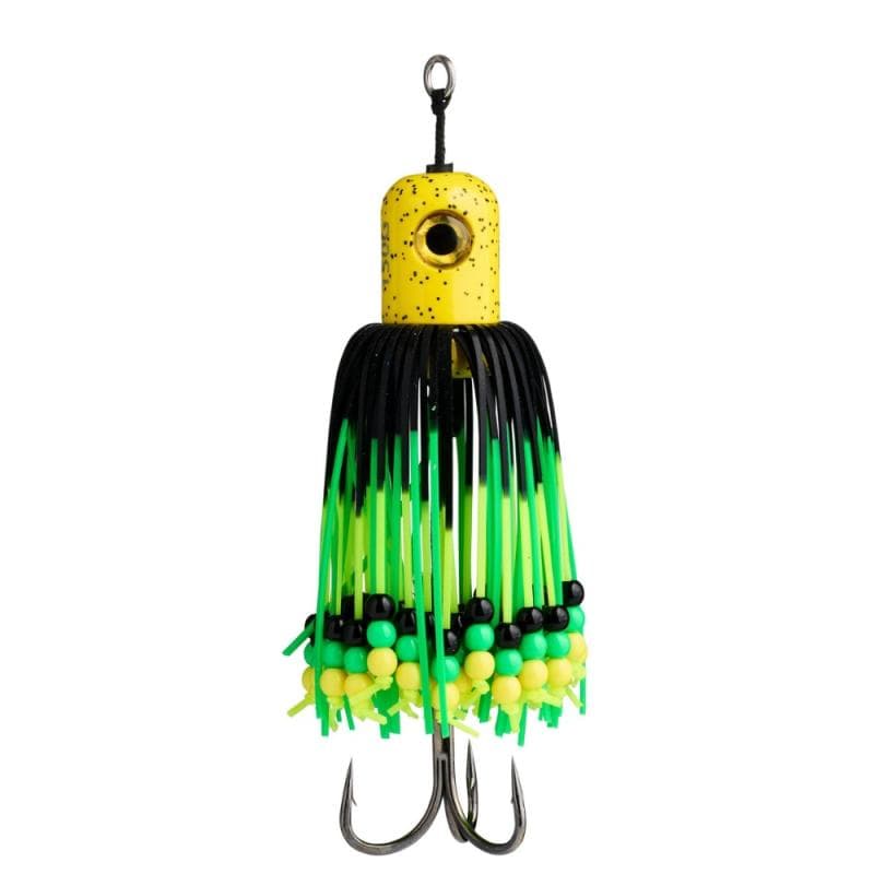 Madcat Clonk Teaser The Original 150g Yellow