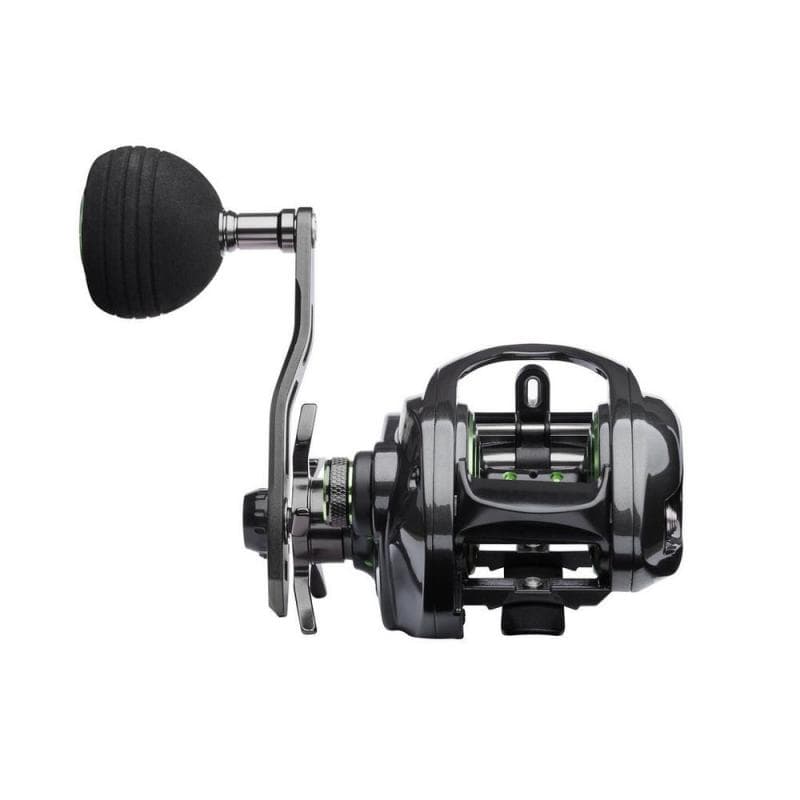 Madcat Dominion Low Profile Reel - foto 2