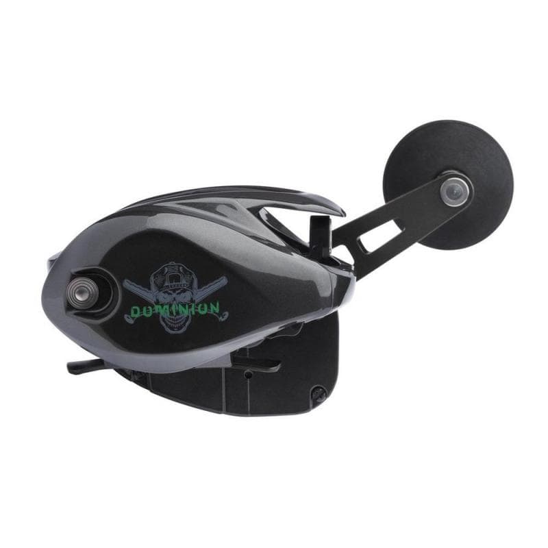 Madcat Dominion Low Profile Reel - foto 4