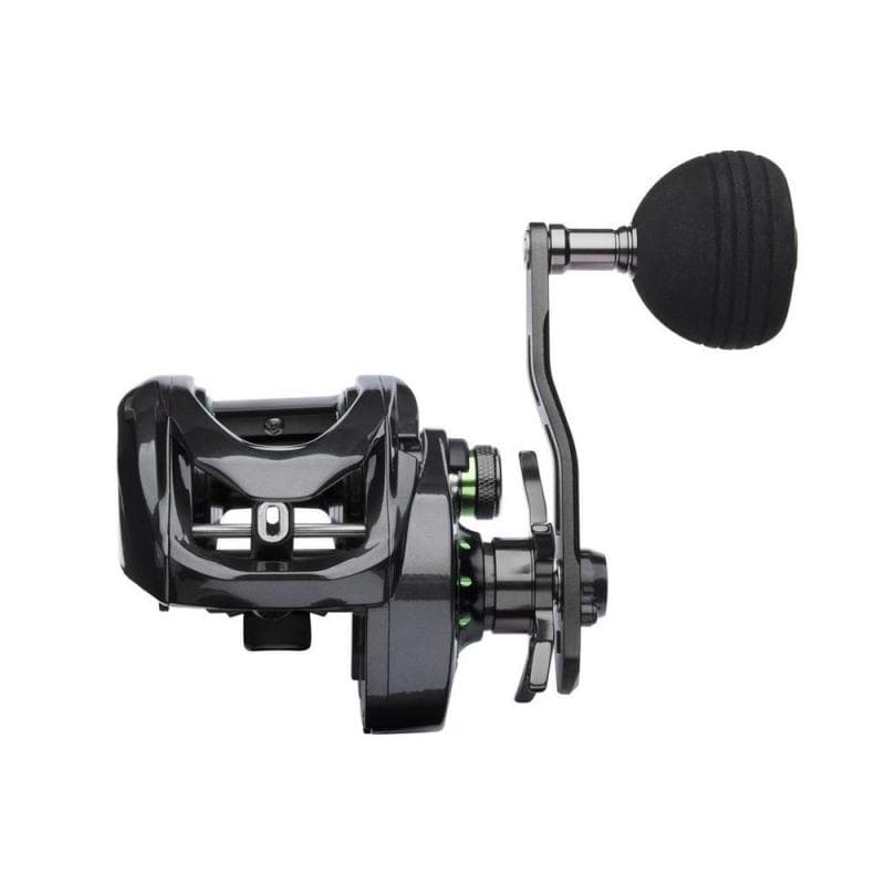 Madcat Dominion Low Profile Reel