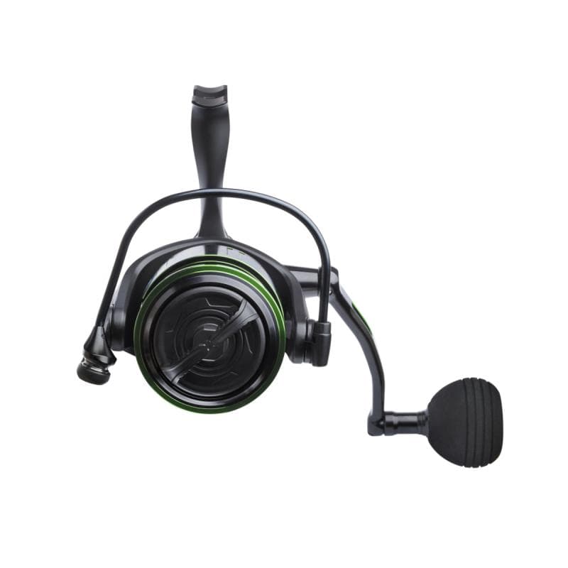Madcat Dominion Spinning Reel 10500 - foto 3
