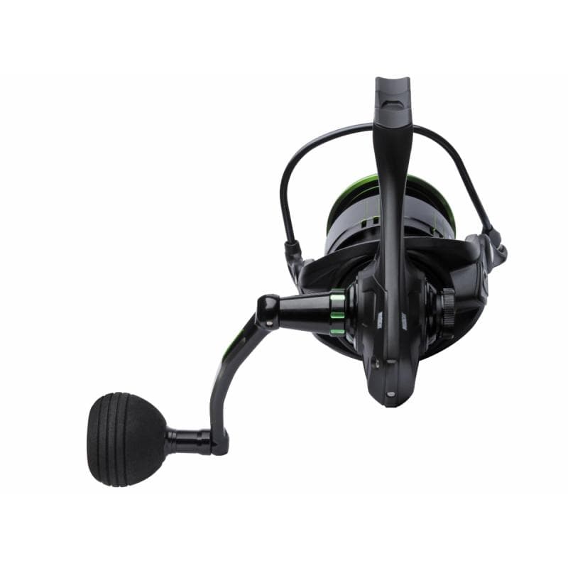 Madcat Dominion Spinning Reel 6500 - foto 4