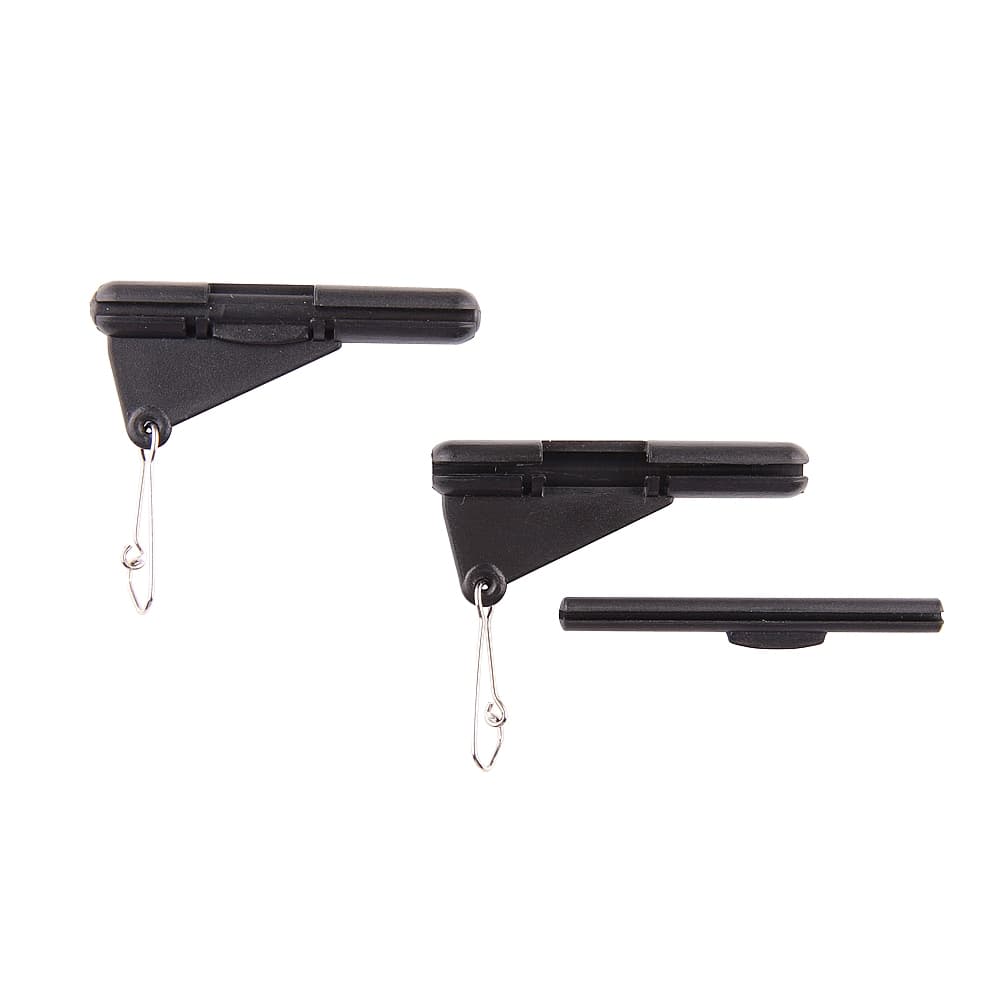 Madcat Flexible Boom-Snap 2 st.