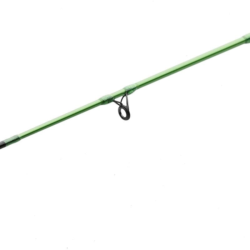 Madcat Green Belly Cat 1.75m 50-125g - foto 2
