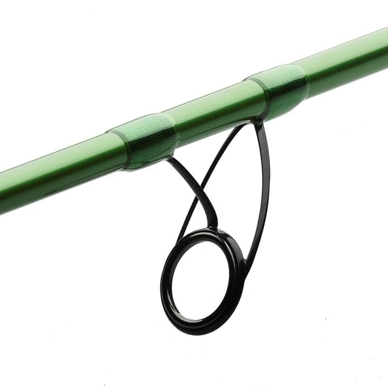 Madcat Green Belly Cat 1.75m 50-125g - foto 3