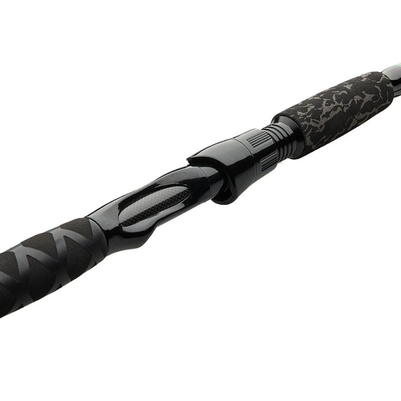 Madcat Green Belly Cat 1.75m 50-125g - foto 5