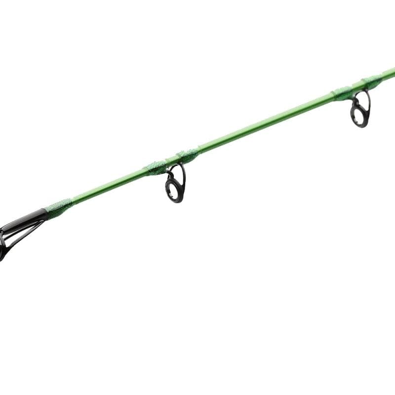 Madcat Green Close Combat 1.70m 50-125g - foto 2