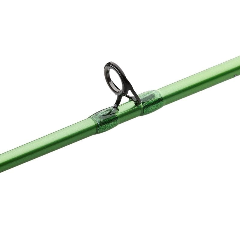 Madcat Green Close Combat 1.70m 50-125g - foto 3