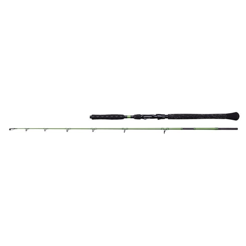 Madcat Green Close Combat 1.70m 50-125g