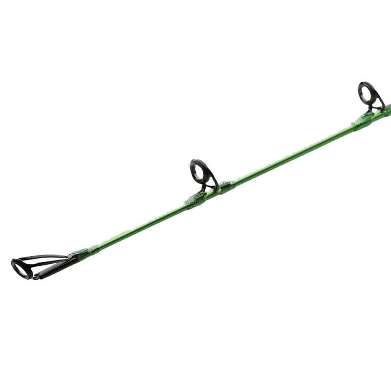 Madcat Green Pelagical Cast 1.90m 50-150g - foto 2