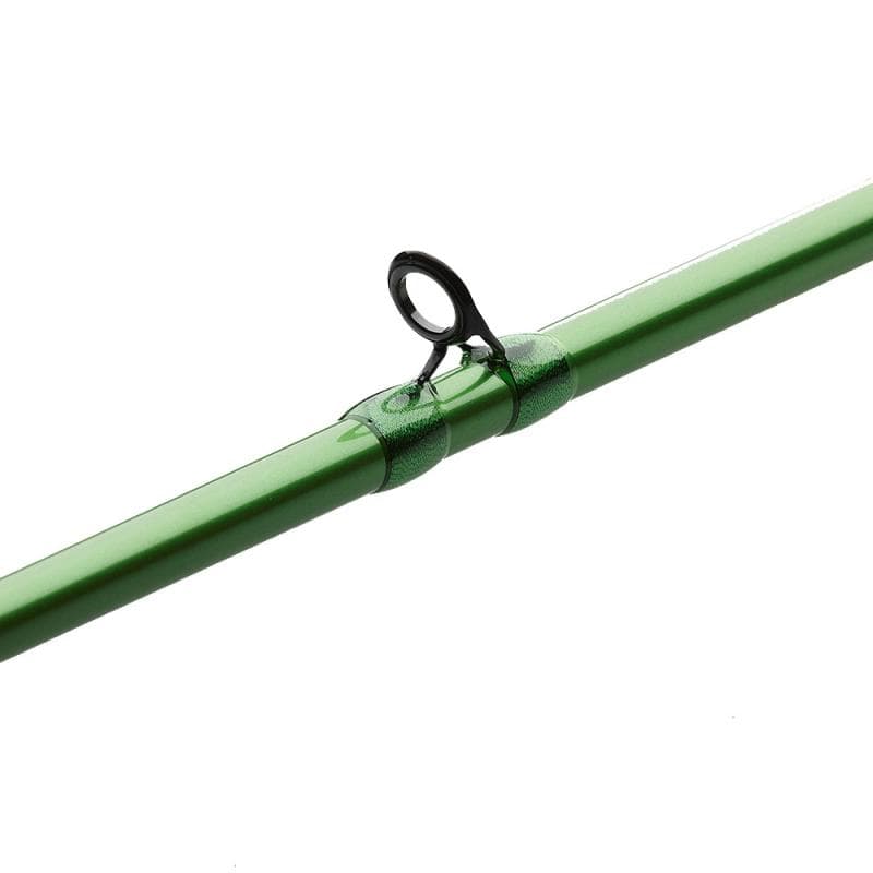 Madcat Green Pelagical Cast 1.90m 50-150g - foto 3