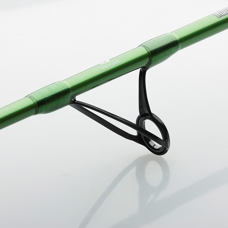 Madcat Green Series Vertical 1.80m 60-150g - foto 2