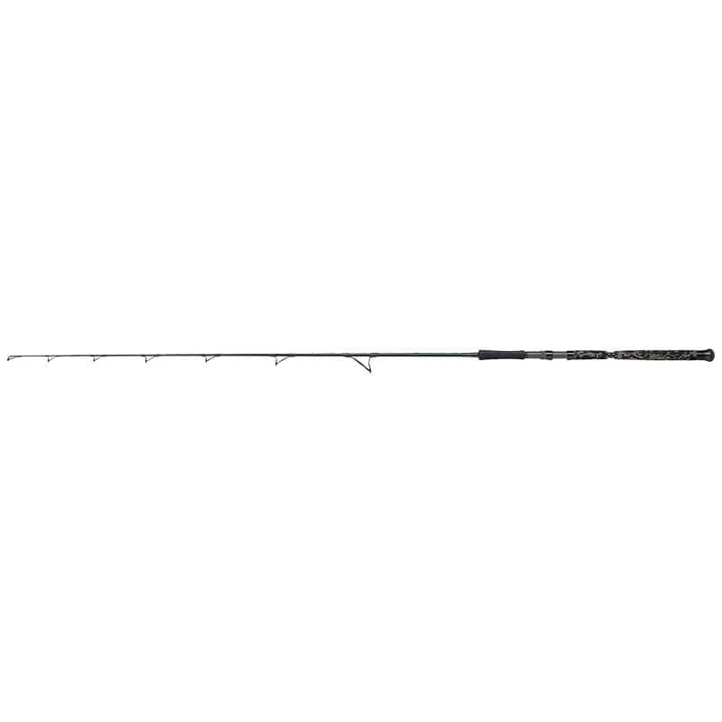 Madcat Green Series Vertical 1.80m 60-150g
