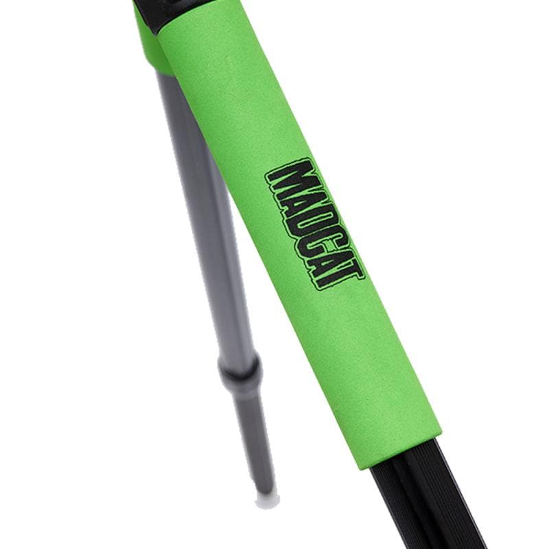 Madcat Heavy Duty Tripod 2-Rod - foto 3