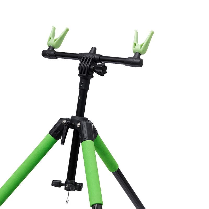 Madcat Heavy Duty Tripod 2-Rod - foto 4