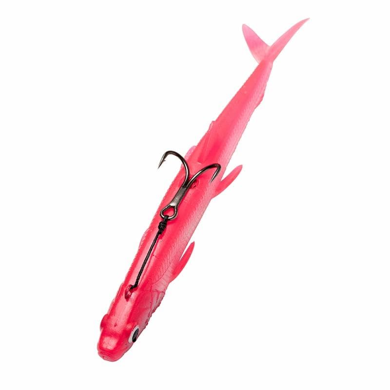 Madcat Pelagic Cat Lure 21cm Smelt - foto 2