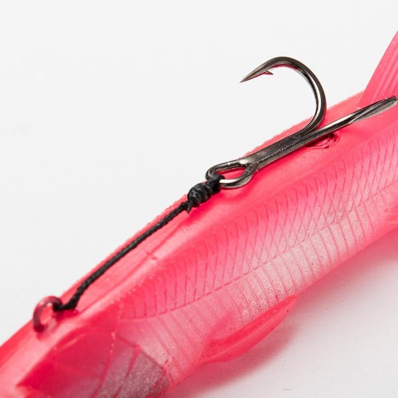Madcat Pelagic Cat Lure 21cm Smelt - foto 3