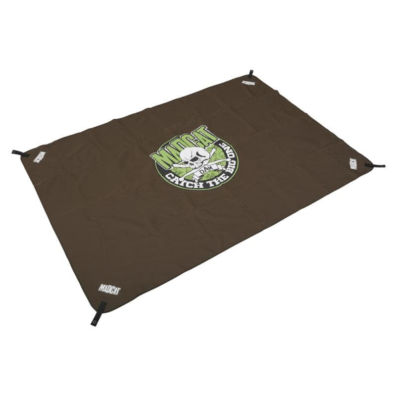 Madcat Photo Mat